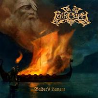 Folkearth - Balder’s Lament
